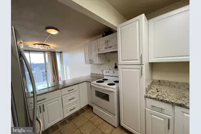 1836 Metzerott Road #916, Adelphi, MD 20783 - Photo 29