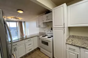 1836 Metzerott Rd, Adelphi, MD 20783 - Photo 29