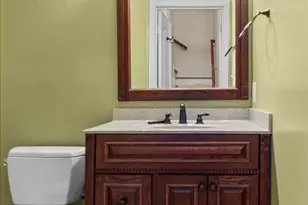 5545 Lanier Ave, Camp Springs, MD 20746 - Photo 15