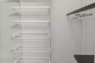 5545 Lanier Ave, Camp Springs, MD 20746 - Photo 11