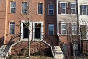 5545 Lanier Ave, Camp Springs, MD 20746 - Photo 1