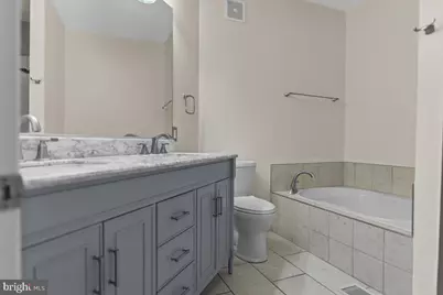 5545 Lanier Avenue #367, Camp Springs, MD 20746 - Photo 9