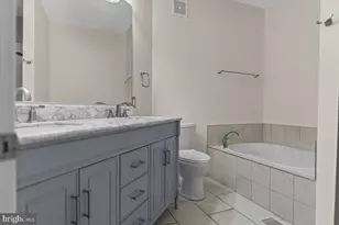 5545 Lanier Ave, Camp Springs, MD 20746 - Photo 9