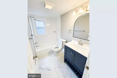 4105 30th Street, Mount Rainier, MD 20712 - Photo 31