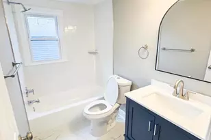 4105 30th St, Mount Rainier, MD 20712 - Photo 31