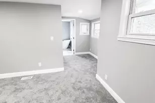 4105 30th St, Mount Rainier, MD 20712 - Photo 43