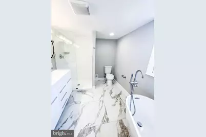 4105 30th Street, Mount Rainier, MD 20712 - Photo 39
