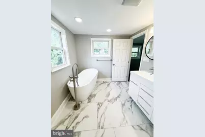 4105 30th Street, Mount Rainier, MD 20712 - Photo 37