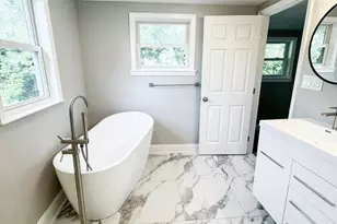 4105 30th St, Mount Rainier, MD 20712 - Photo 37