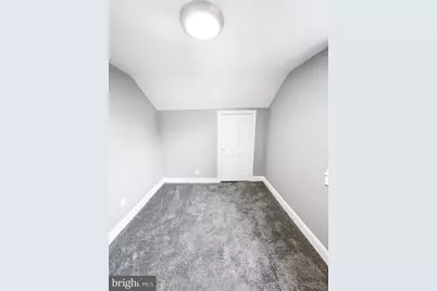 4105 30th Street, Mount Rainier, MD 20712 - Photo 45
