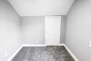 4105 30th St, Mount Rainier, MD 20712 - Photo 45