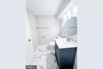 4105 30th Street, Mount Rainier, MD 20712 - Photo 89