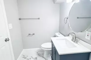 4105 30th St, Mount Rainier, MD 20712 - Photo 89