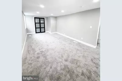 4105 30th Street, Mount Rainier, MD 20712 - Photo 41