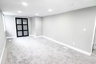 4105 30th St, Mount Rainier, MD 20712 - Photo 41