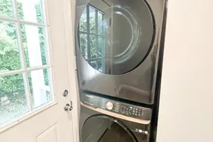 4105 30th St, Mount Rainier, MD 20712 - Photo 51