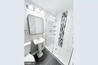 4105 30th Street, Mount Rainier, MD 20712 - Photo 71