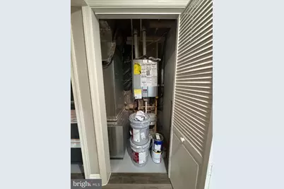 4105 30th Street, Mount Rainier, MD 20712 - Photo 93