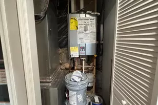 4105 30th St, Mount Rainier, MD 20712 - Photo 93