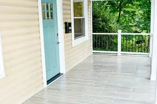 4105 30th St, Mount Rainier, MD 20712 - Photo 97