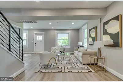 4105 30th Street, Mount Rainier, MD 20712 - Photo 9