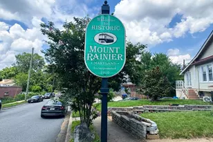 4105 30th St, Mount Rainier, MD 20712 - Photo 69