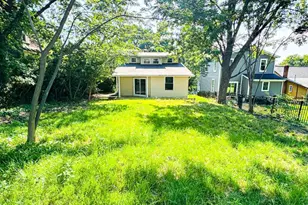 4105 30th St, Mount Rainier, MD 20712 - Photo 59