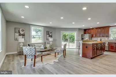 4105 30th Street, Mount Rainier, MD 20712 - Photo 11