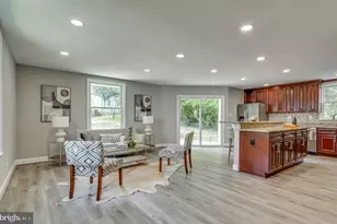 4105 30th St, Mount Rainier, MD 20712 - Photo 11