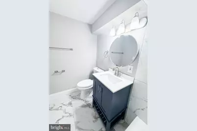 4105 30th Street, Mount Rainier, MD 20712 - Photo 87