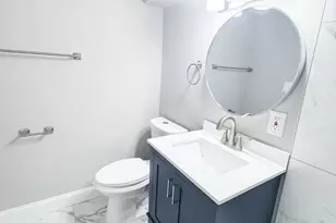 4105 30th St, Mount Rainier, MD 20712 - Photo 87