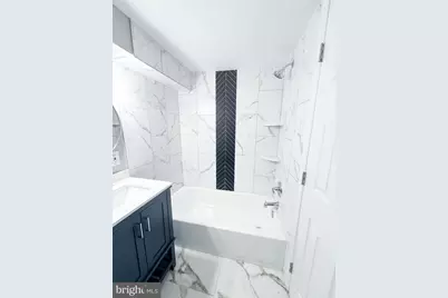 4105 30th Street, Mount Rainier, MD 20712 - Photo 85