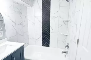 4105 30th St, Mount Rainier, MD 20712 - Photo 85