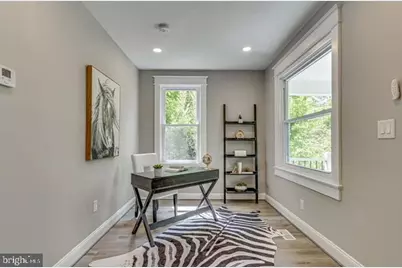 4105 30th Street, Mount Rainier, MD 20712 - Photo 13