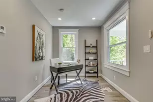 4105 30th St, Mount Rainier, MD 20712 - Photo 13