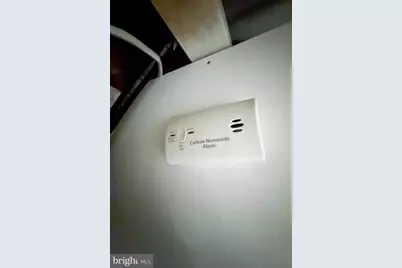 4105 30th Street, Mount Rainier, MD 20712 - Photo 95