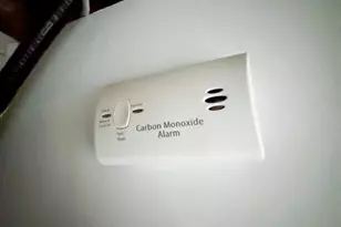 4105 30th St, Mount Rainier, MD 20712 - Photo 95