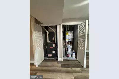 4105 30th Street, Mount Rainier, MD 20712 - Photo 91