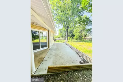 4105 30th Street, Mount Rainier, MD 20712 - Photo 63