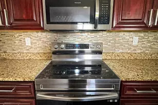 4105 30th St, Mount Rainier, MD 20712 - Photo 79