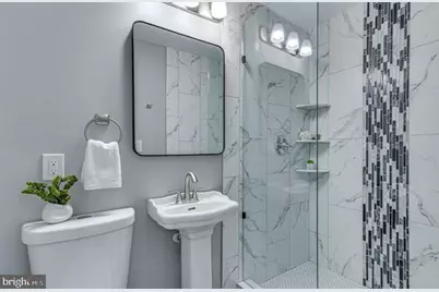 4105 30th Street, Mount Rainier, MD 20712 - Photo 23