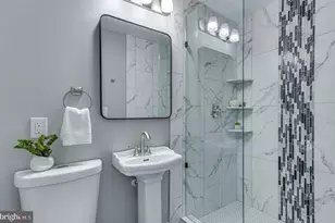 4105 30th St, Mount Rainier, MD 20712 - Photo 23