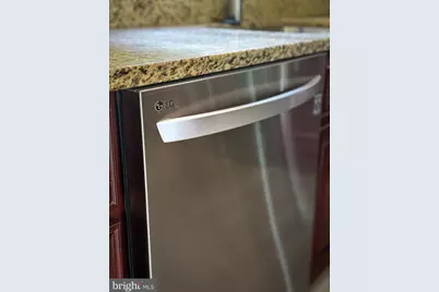 4105 30th Street, Mount Rainier, MD 20712 - Photo 81