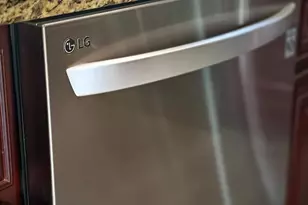 4105 30th St, Mount Rainier, MD 20712 - Photo 81