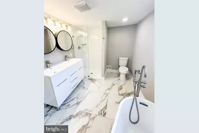 4105 30th Street, Mount Rainier, MD 20712 - Photo 33