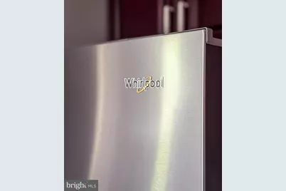 4105 30th Street, Mount Rainier, MD 20712 - Photo 83