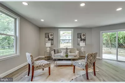 4105 30th Street, Mount Rainier, MD 20712 - Photo 15