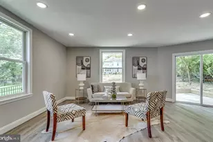 4105 30th St, Mount Rainier, MD 20712 - Photo 15