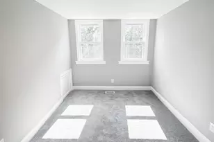 4105 30th St, Mount Rainier, MD 20712 - Photo 49