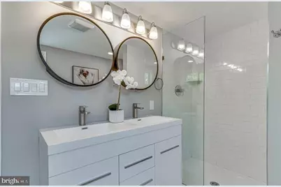 4105 30th Street, Mount Rainier, MD 20712 - Photo 27